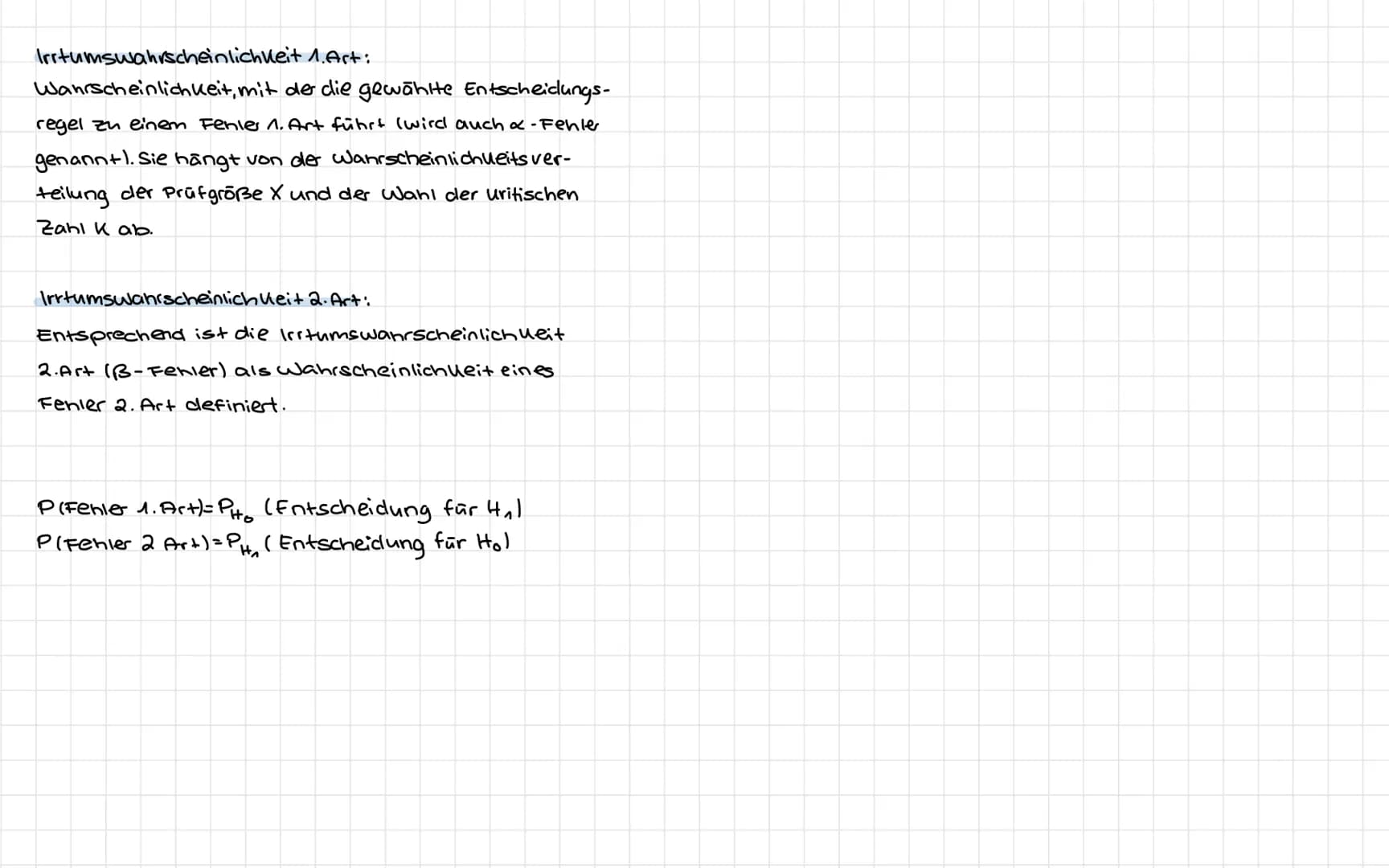MATHE
Themen
-Vierfeldertafeln ✓
-Bedingte Wahrscheinlichweiten ✓
-Wahrscheinlichueitsverteilungen ✓
(inkl. Erwartungswert und ✓
Standardabw