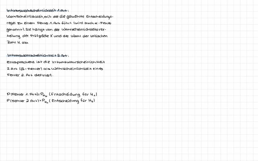 MATHE
Themen
-Vierfeldertafeln ✓
-Bedingte Wahrscheinlichweiten ✓
-Wahrscheinlichueitsverteilungen ✓
(inkl. Erwartungswert und ✓
Standardabw