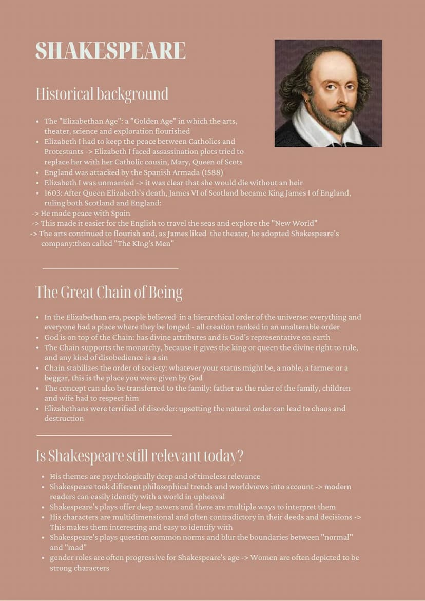 AMERICAN DREAM
Basic facts
• explanaition for what attracted millions of people of all
nations to settle in America
• Americas self-image: p