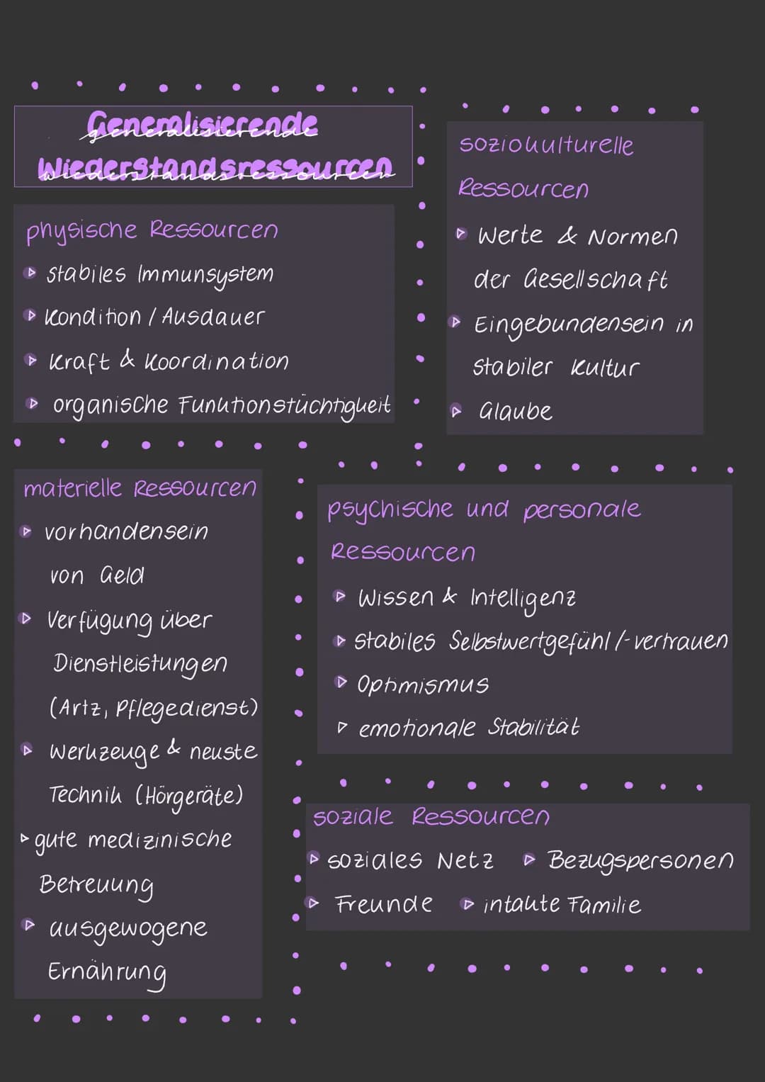 Tiefgründiger
salutogenese
Aron Antonovsky
Warum bleiben Menschen, trotz vieler potenziell
gesundheitsgefähr den der Einflüsse, gesund?
Wie 