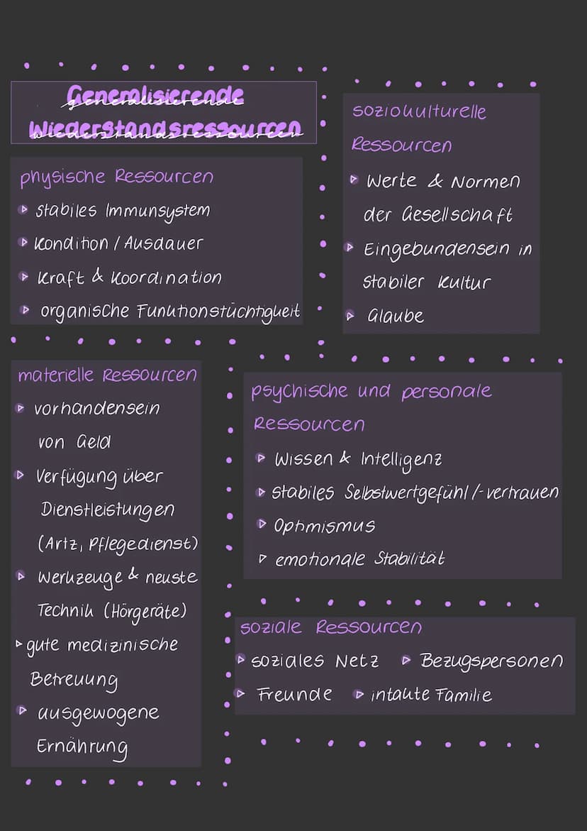 Tiefgründiger
salutogenese
Aron Antonovsky
Warum bleiben Menschen, trotz vieler potenziell
gesundheitsgefähr den der Einflüsse, gesund?
Wie 