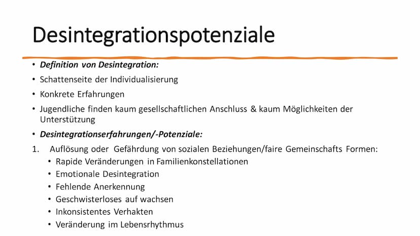 Wilhelm
Heitmeyer Inhaltsverzeichnis
●
●
●
●
Biografie
Individualisierung
Desintegrationspotebziale
Verunsicherung
Gewalt & Formen der Gewal