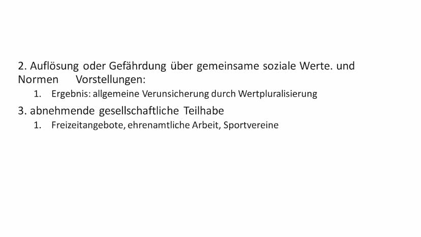 Wilhelm
Heitmeyer Inhaltsverzeichnis
●
●
●
●
Biografie
Individualisierung
Desintegrationspotebziale
Verunsicherung
Gewalt & Formen der Gewal