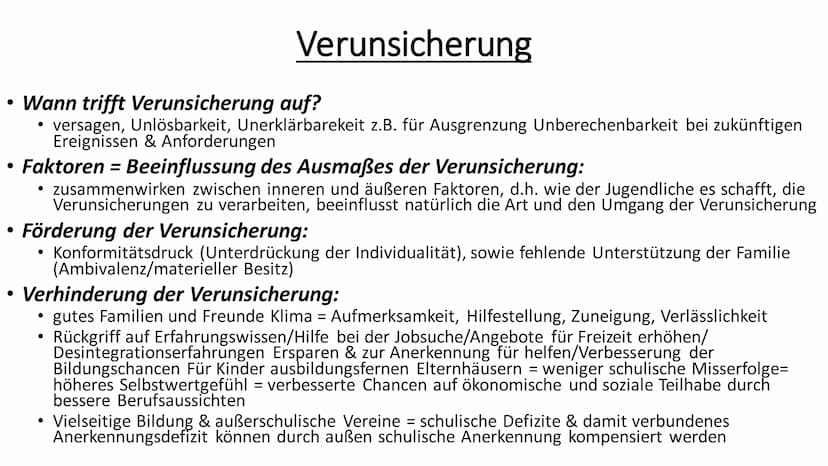 Wilhelm
Heitmeyer Inhaltsverzeichnis
●
●
●
●
Biografie
Individualisierung
Desintegrationspotebziale
Verunsicherung
Gewalt & Formen der Gewal