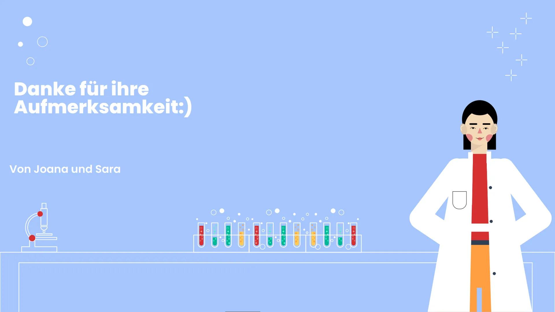 # Laktose-
intoleranz # Gliederung/Inhalt

01
Allgemeine
Informationen

02 Ursachen

03
Folgen
(Enzymmangel)

04) symptome

05 Behandlung # 