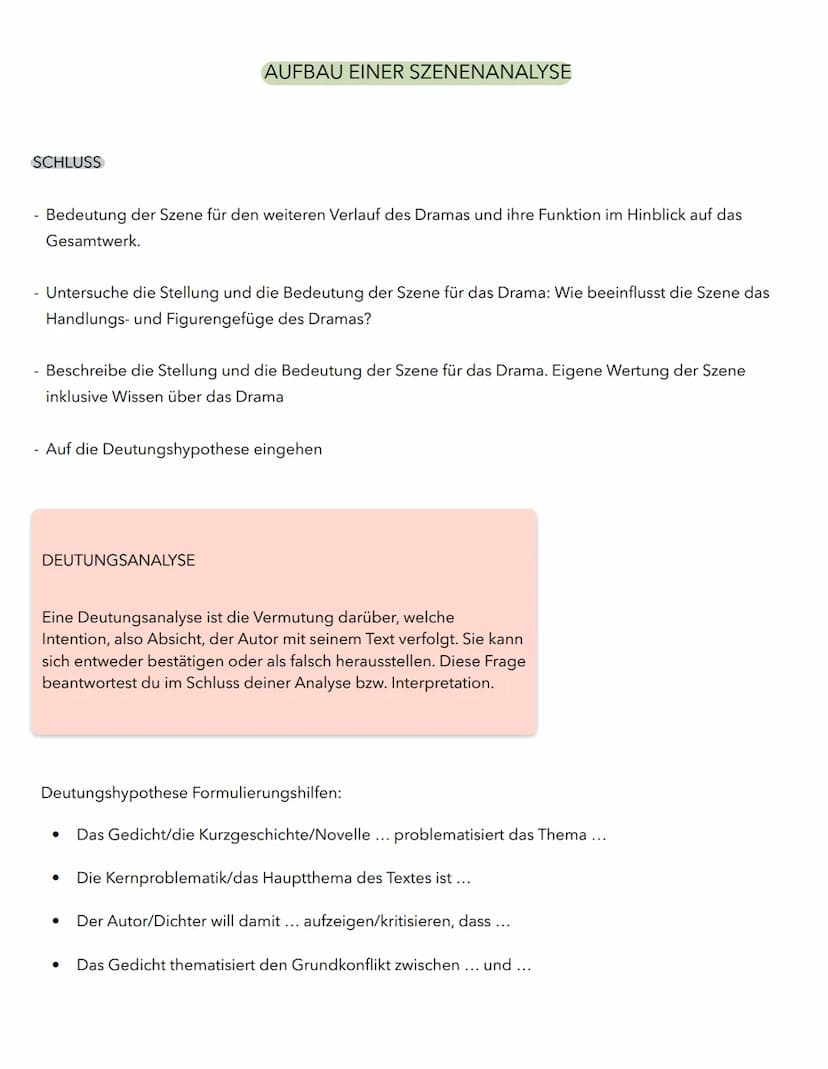 EINLEITUNG
- Autor, Titel, Erscheinungsjahr, Textsorte, kurze inhaltliche Zusammenfassung des Buches, Schauplatz,
handelnde Figuren
- Einord
