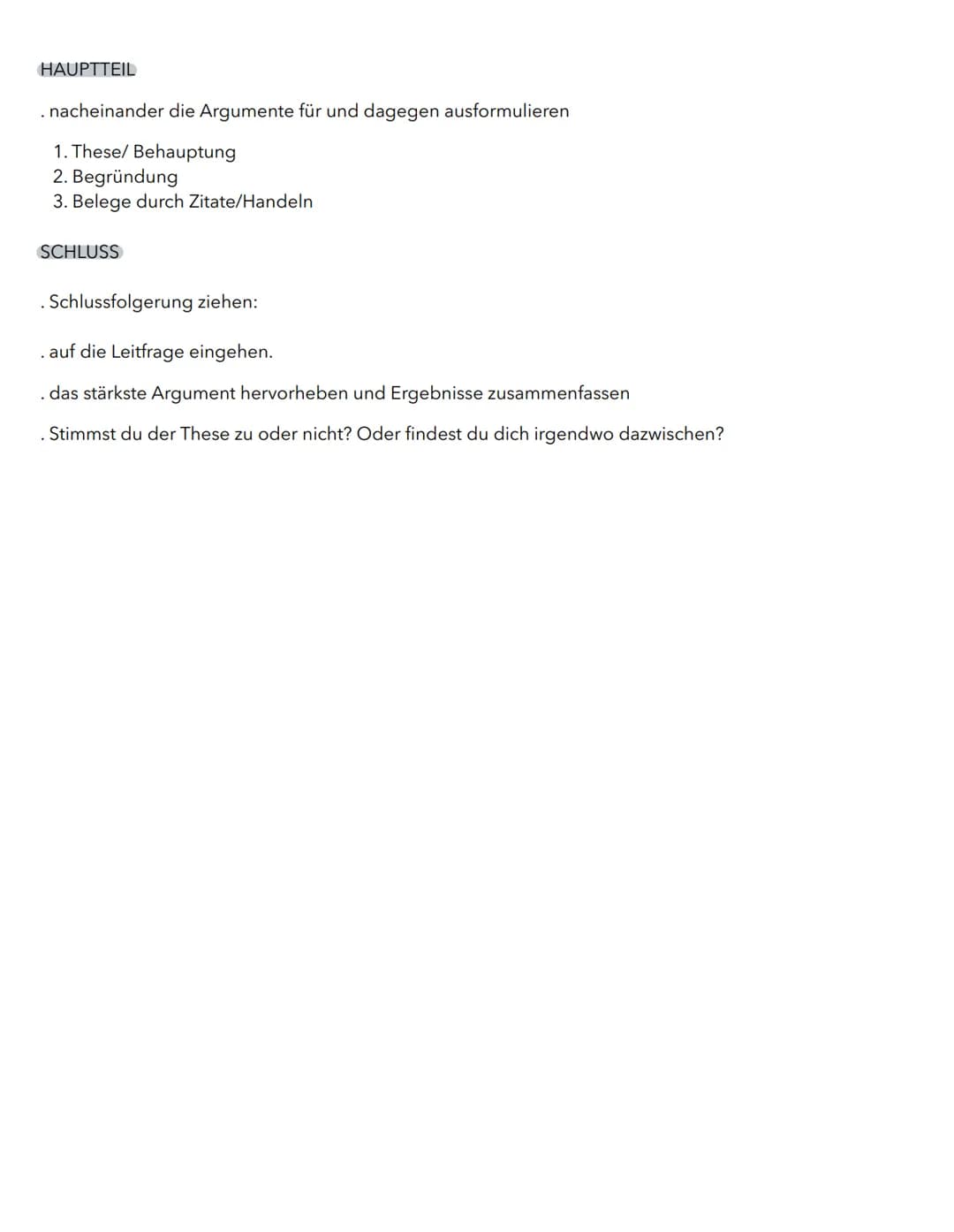 EINLEITUNG
- Autor, Titel, Erscheinungsjahr, Textsorte, kurze inhaltliche Zusammenfassung des Buches, Schauplatz,
handelnde Figuren
- Einord