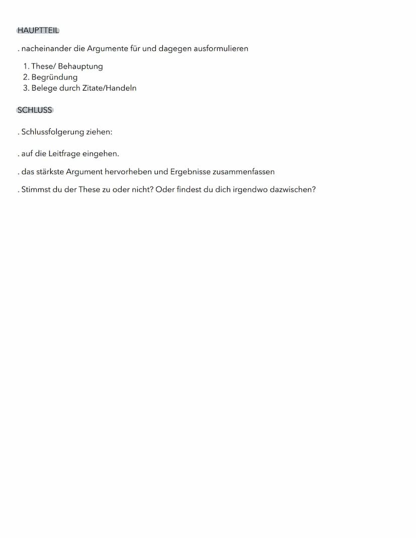 EINLEITUNG
- Autor, Titel, Erscheinungsjahr, Textsorte, kurze inhaltliche Zusammenfassung des Buches, Schauplatz,
handelnde Figuren
- Einord