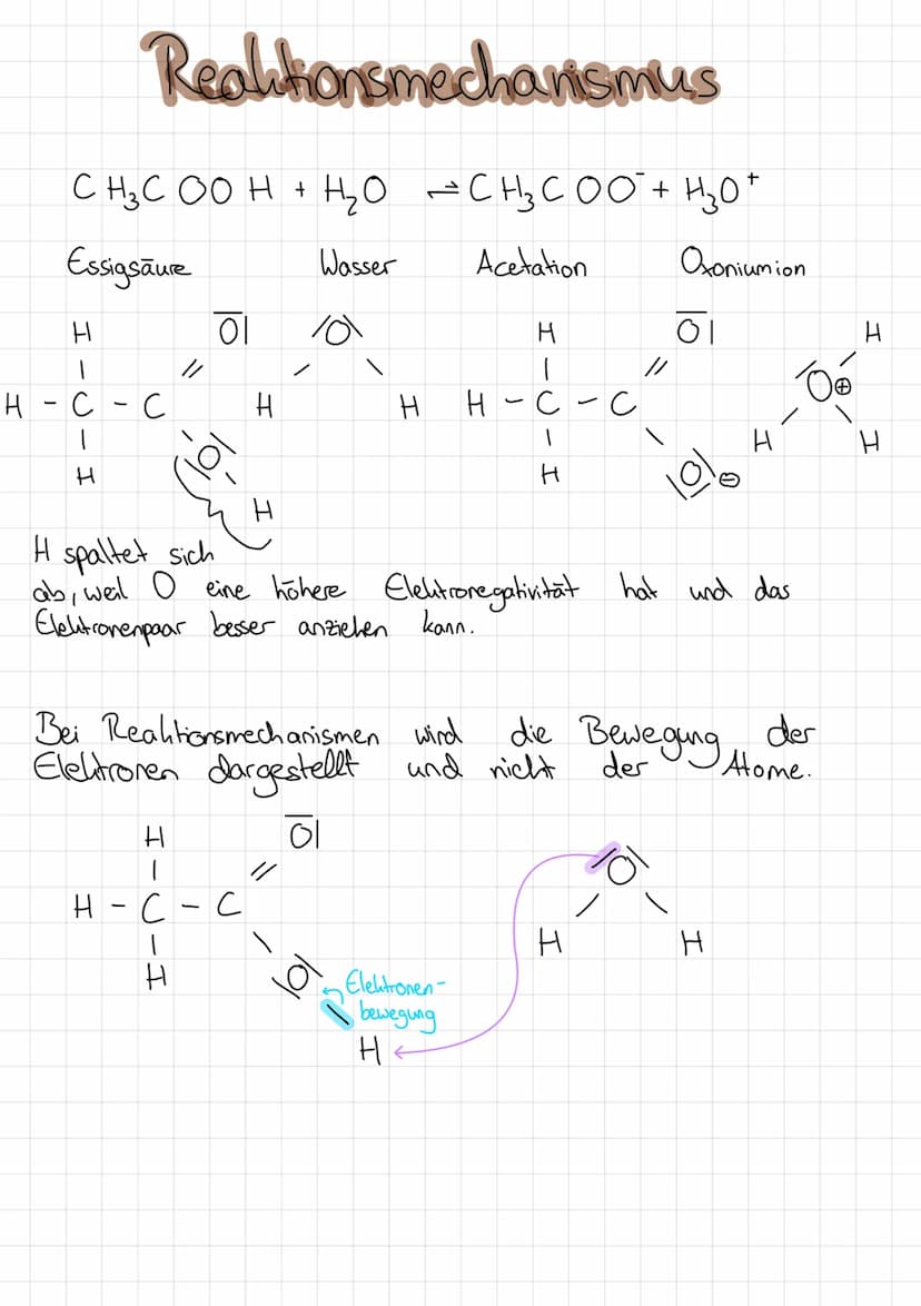 Chlorwasserstoff
HCV
Sauren, Bosen, Amphollyte
Perchlorsäure
на оч
Ameisensäure
HCOOH
Bromwasserstoff
HBr
Salpetersäure
HNO3
Essigsäure
CH, 