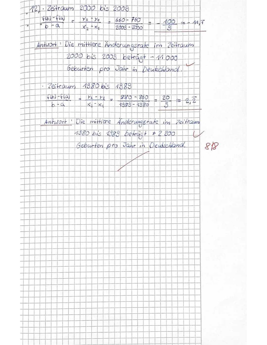 Schuljahr 2022/23
Fach: Mathematik
Klasse 11
Fachlehrer:
Hilfsmittelfreier Teil
1.) Berechne!
26 = 64
√144=
81 = 송
(-3)³ = -27
1-1/
=
4.)
Kl
