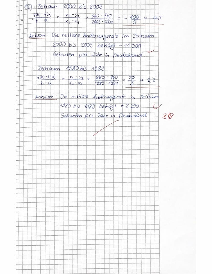 Schuljahr 2022/23
Fach: Mathematik
Klasse 11
Fachlehrer:
Hilfsmittelfreier Teil
1.) Berechne!
26 = 64
√144=
81 = 송
(-3)³ = -27
1-1/
=
4.)
Kl