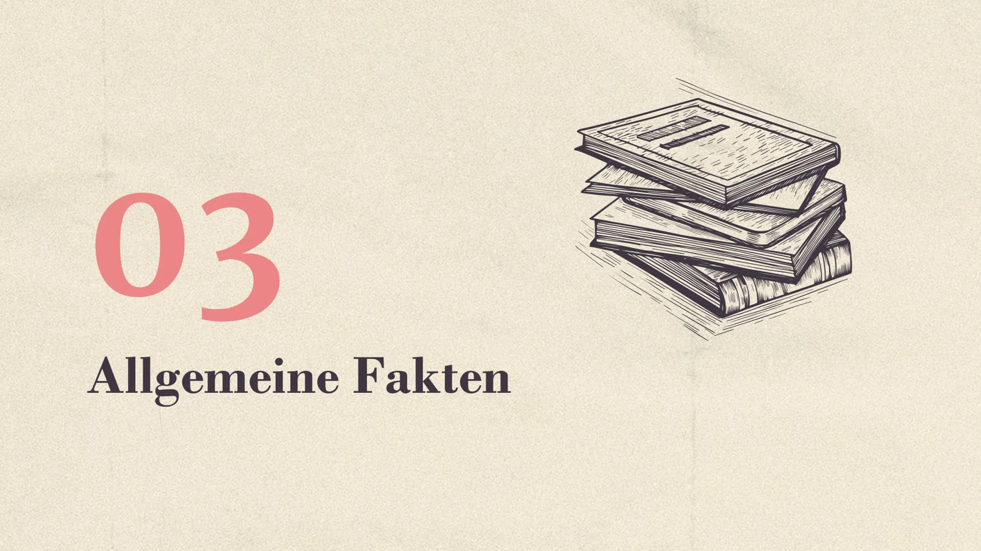 Der Wiener
Kongress
18. September 1814 bis
09. Juni 1815 Gliederung
1. Zeitliche Einordnung
2. Ursachen
3. Allgemeine Fakten
4. Prinzipien/ 