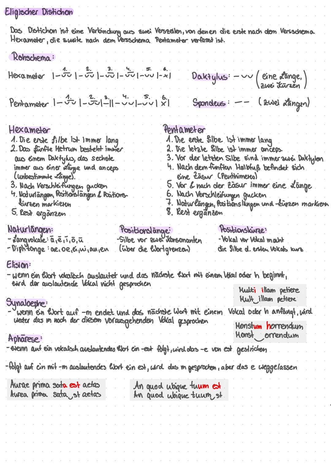 Ovid ars amatoria - ist Liebe eine Kunst?
Vor-& Nachteile der Orte (in Rom).
• Forum.
+Sehr viele Frauen
Venus ist vor Ort.
• Theater
+zahlr