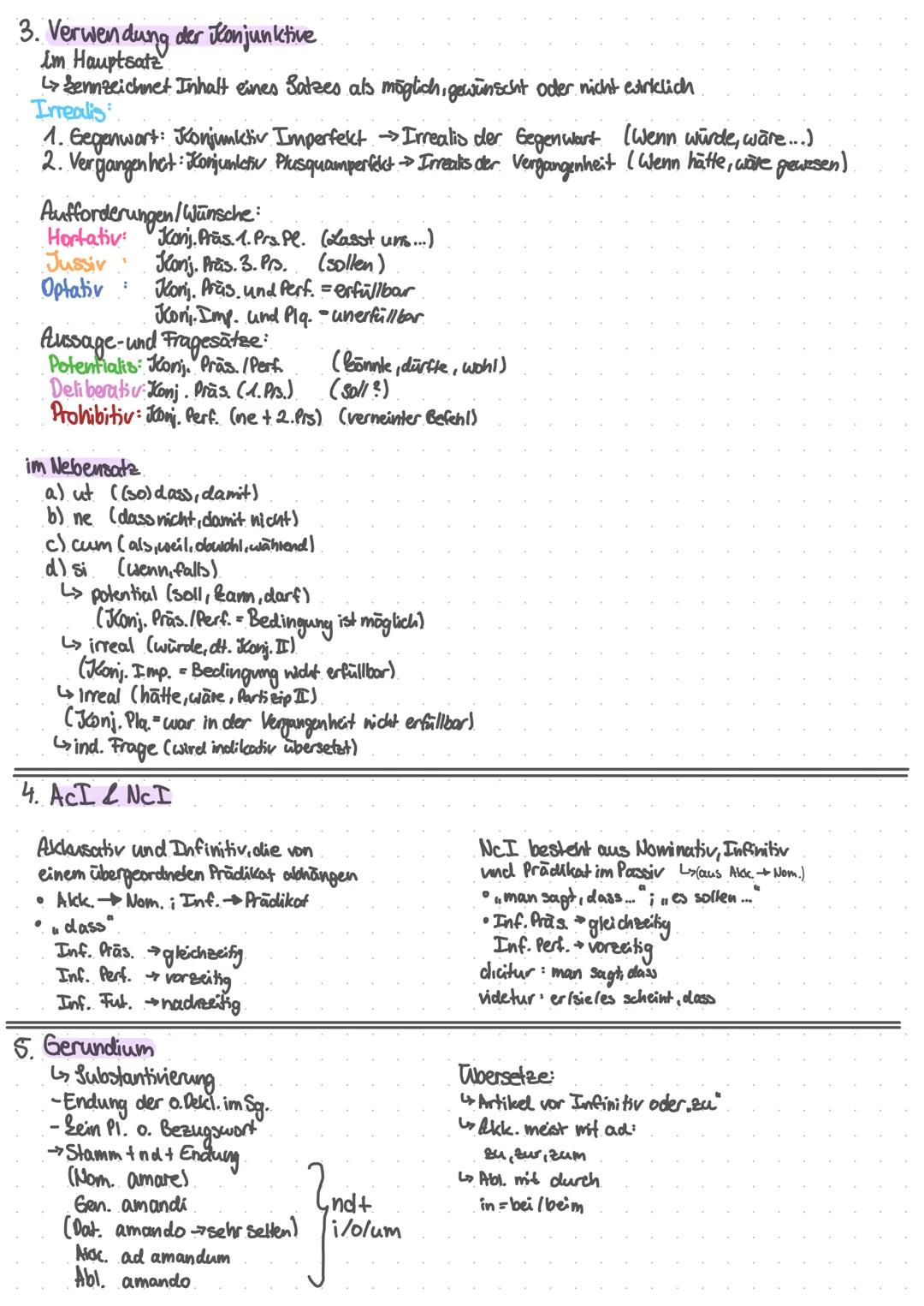Ovid ars amatoria - ist Liebe eine Kunst?
Vor-& Nachteile der Orte (in Rom).
• Forum.
+Sehr viele Frauen
Venus ist vor Ort.
• Theater
+zahlr