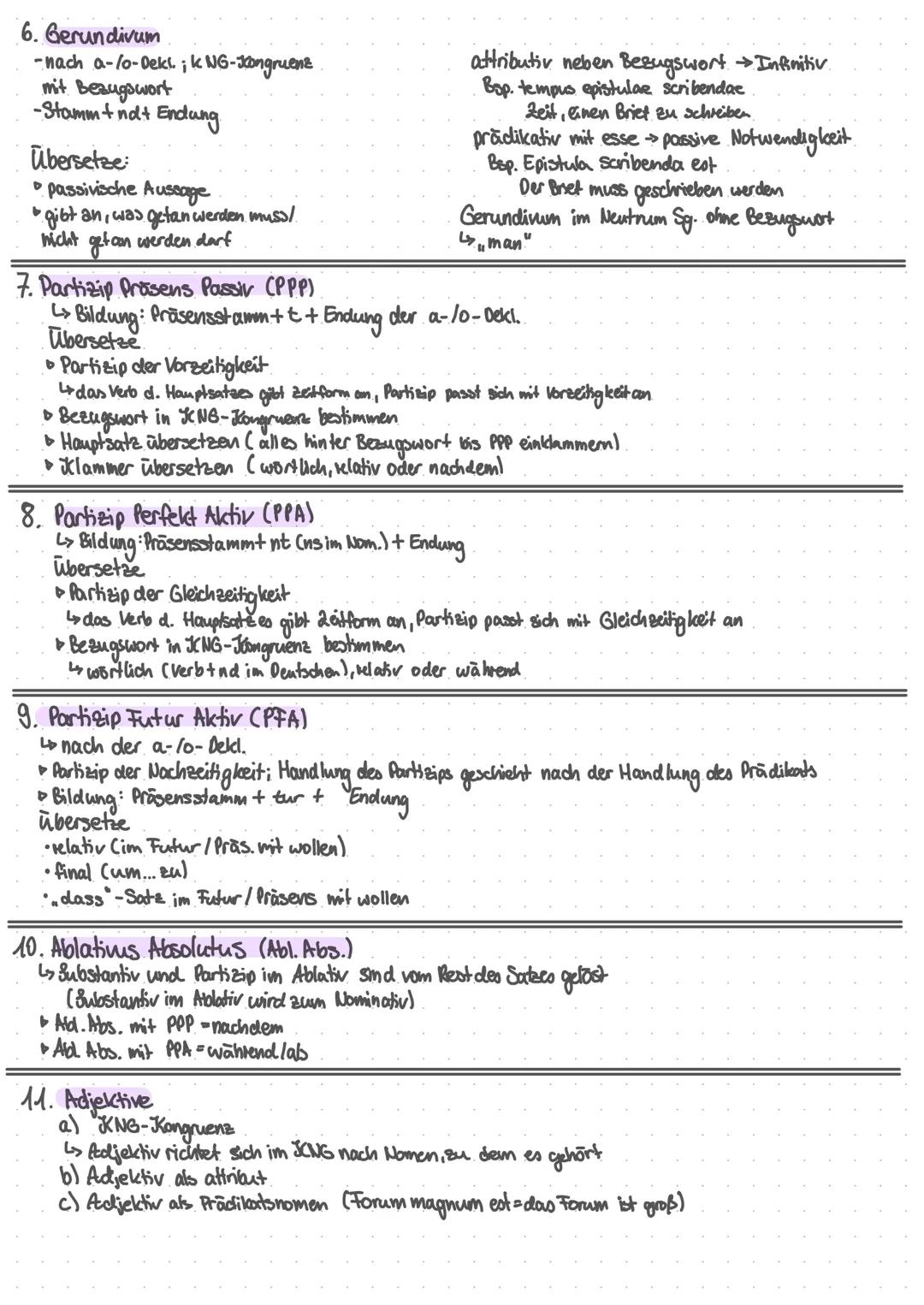 Ovid ars amatoria - ist Liebe eine Kunst?
Vor-& Nachteile der Orte (in Rom).
• Forum.
+Sehr viele Frauen
Venus ist vor Ort.
• Theater
+zahlr