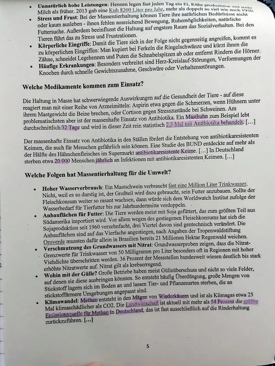 1. Deutscharbeit, Klasse 10e 2021 22 (WaY), 22.02.2022
Schwerpunkt: Materialgestützes Schreiben - Kommentar
Aufgabenstellung:
Am Franziskane