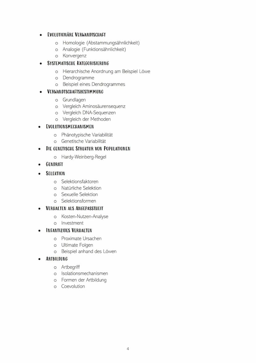 Q1 - 12.1 STOFFWECHSELBIOLOGIE UND ENZYMATIK
●
●
●
-
BIOLOGIE - ABITUR
ASSIMILATION: FOTOSYNTHESE
o Überblick
o
Bedeutung der Fotosynthese
O