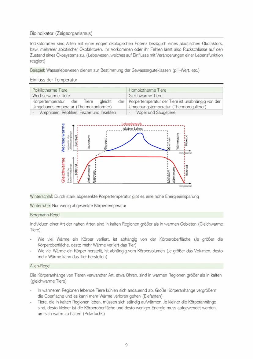 Q1 - 12.1 STOFFWECHSELBIOLOGIE UND ENZYMATIK
●
●
●
-
BIOLOGIE - ABITUR
ASSIMILATION: FOTOSYNTHESE
o Überblick
o
Bedeutung der Fotosynthese
O