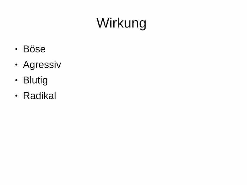 DNVP: Lernzettel
Allgemeine Infos:
Gründungsdatum: November 1918
Gründer: Ehemalige Mitglieder der rechten Parteien des kaiserlichen Parlame