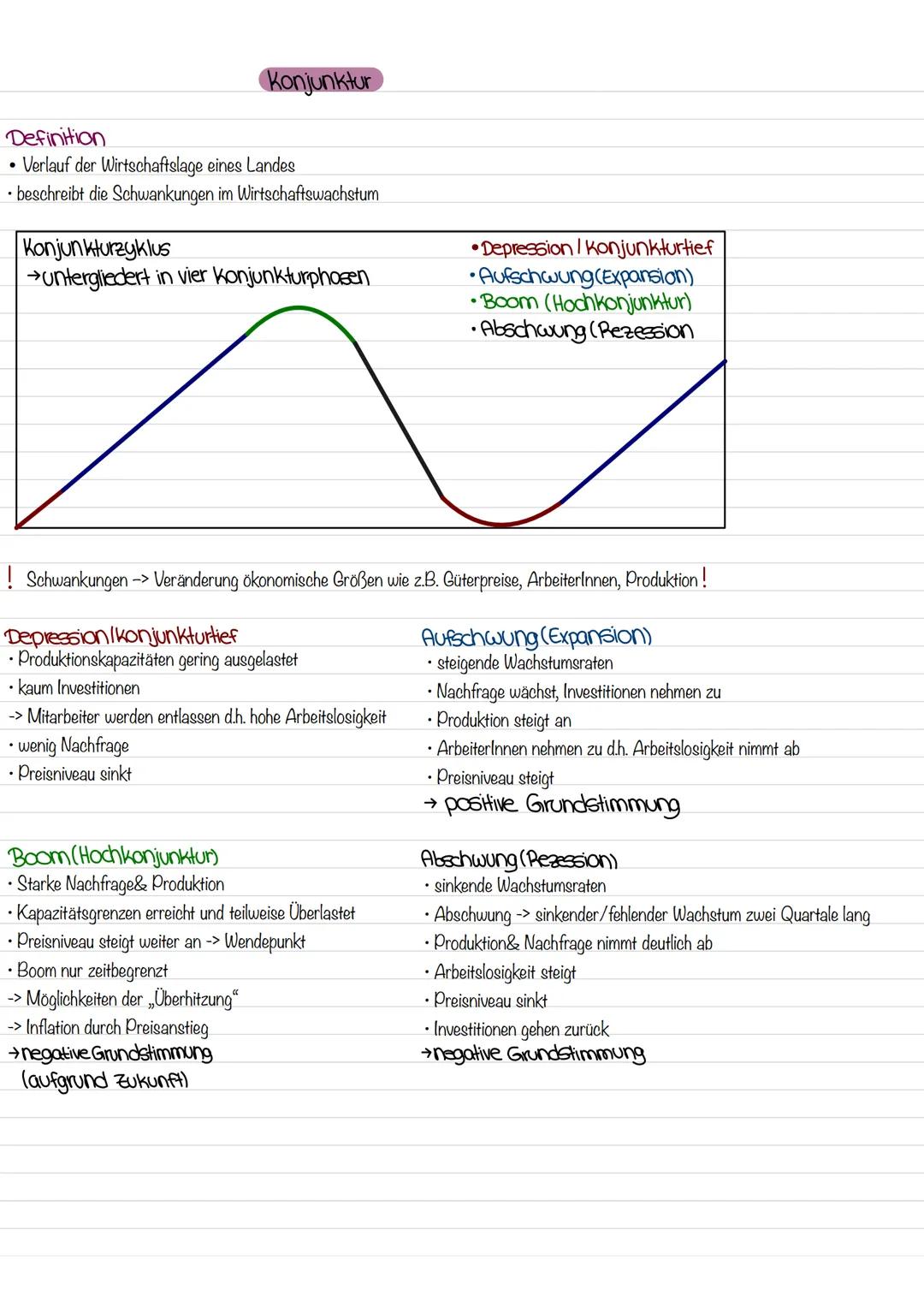 Textanalyse

1. Einleitung (Tatte)
-generelle / politische Position

2. Analyse
-Position (keine Argumente und Beispiele!)
-Begründundungsga