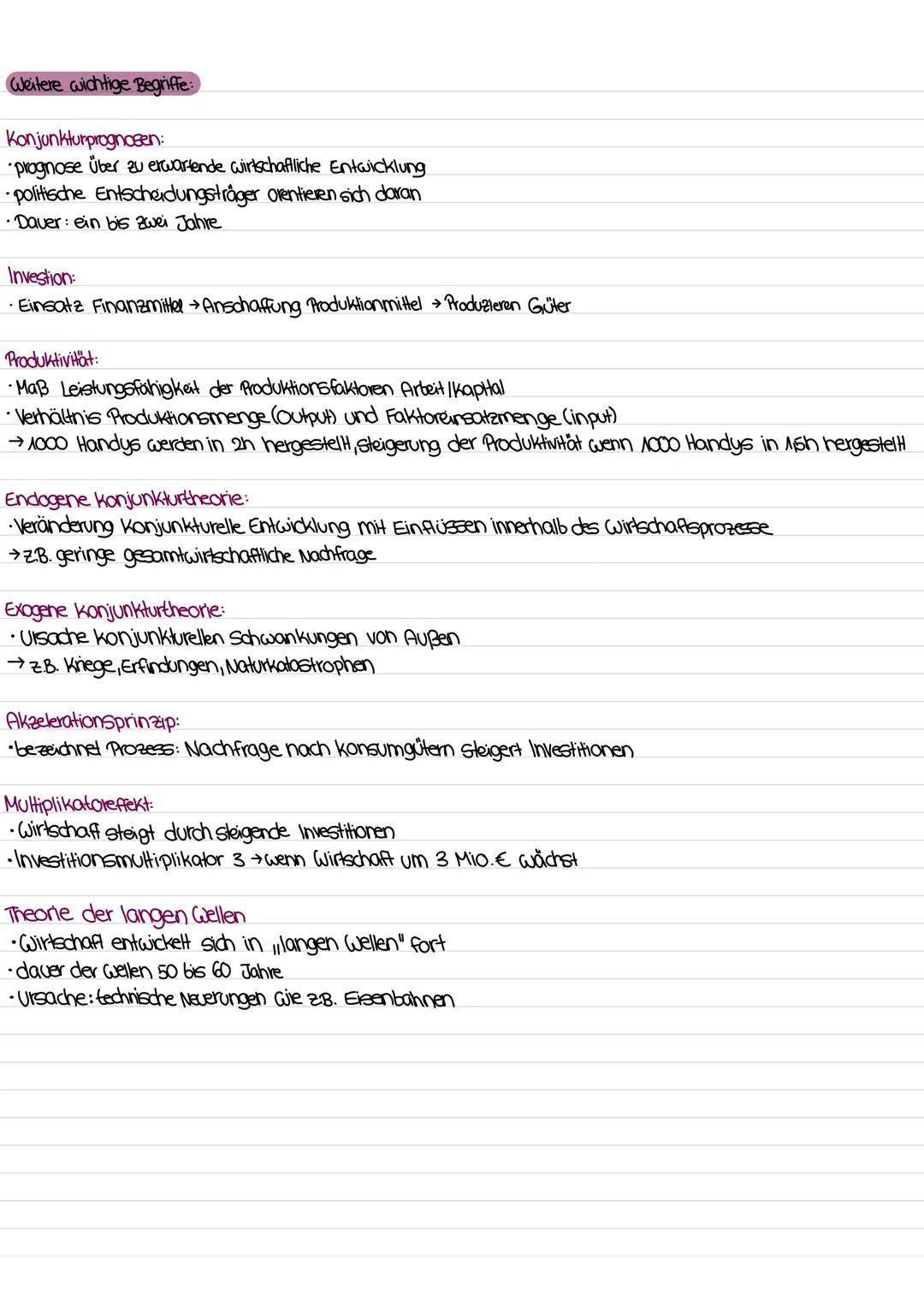 Textanalyse

1. Einleitung (Tatte)
-generelle / politische Position

2. Analyse
-Position (keine Argumente und Beispiele!)
-Begründundungsga