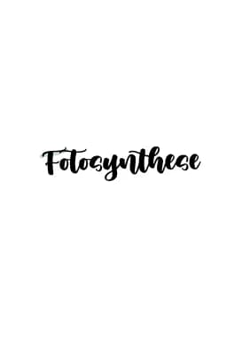 Know Fotosynthese  thumbnail
