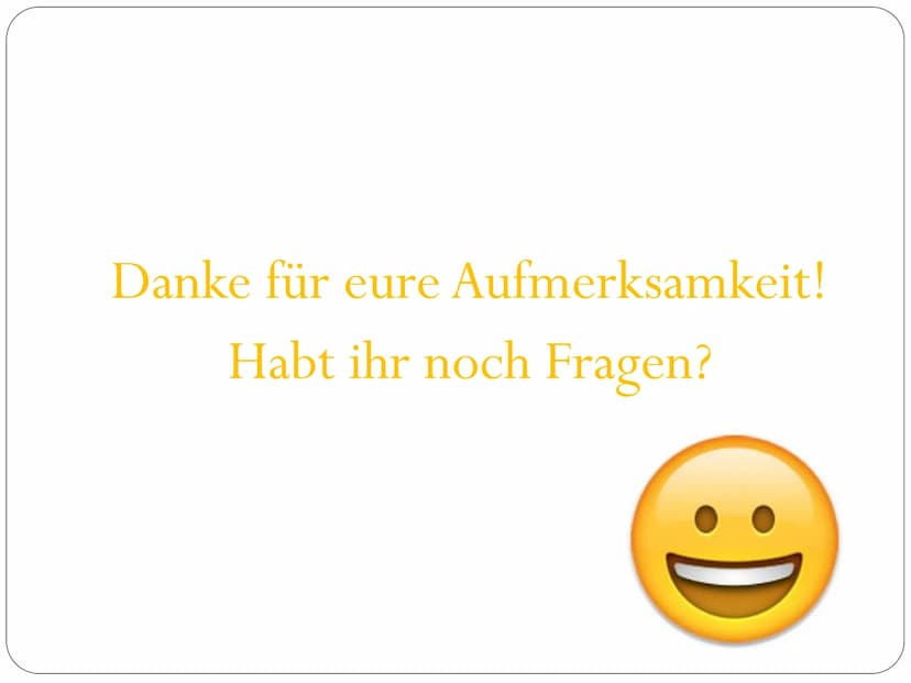 Vormärz
148 147
IN Der Vormärz - Zeit von 1815 bis 1848
• Zeit zwischen dem Wiener Kongress und der Märzrevolution
• Kennzeichen: äußere Sic
