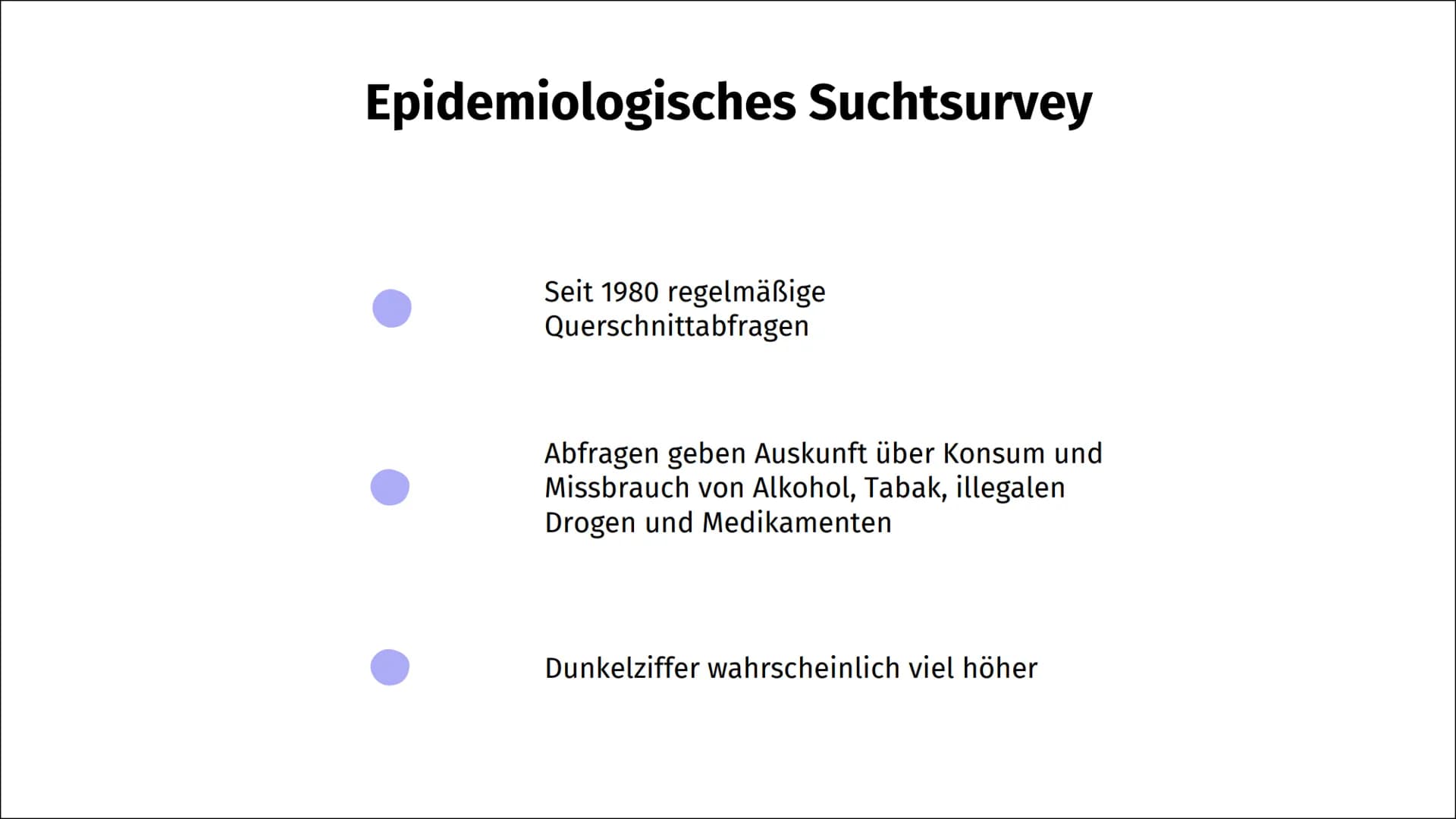 Legalisierung
von Cannabis Evaluation
Umsetzung
Entscheidung
Politikzyklus
com
Bocco
ŠT?
Problem
Agenda - Setting
Diskussion Problem
Was ist