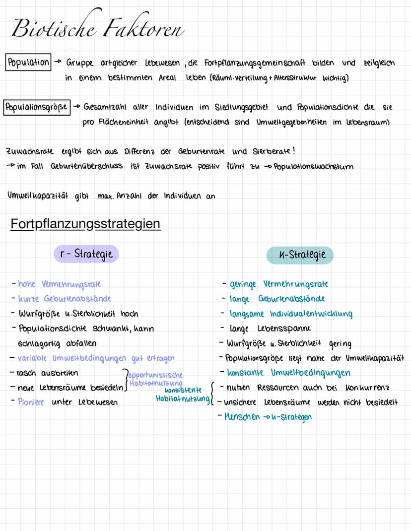 homoiotherm → gleich warm
poikilotherm →wechselwarm
Säugetiere = homoiotherm
Insekten/Reptilien
Fische
OKOLOGIE
endotherme Tiere
Säugetiere 