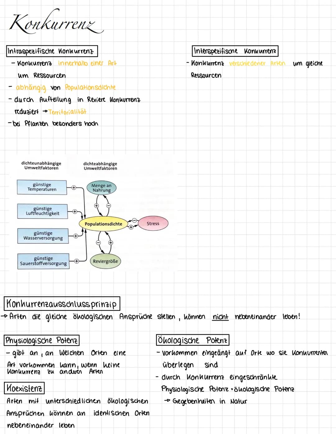 homoiotherm → gleich warm
poikilotherm →wechselwarm
Säugetiere = homoiotherm
Insekten/Reptilien
Fische
OKOLOGIE
endotherme Tiere
Säugetiere 