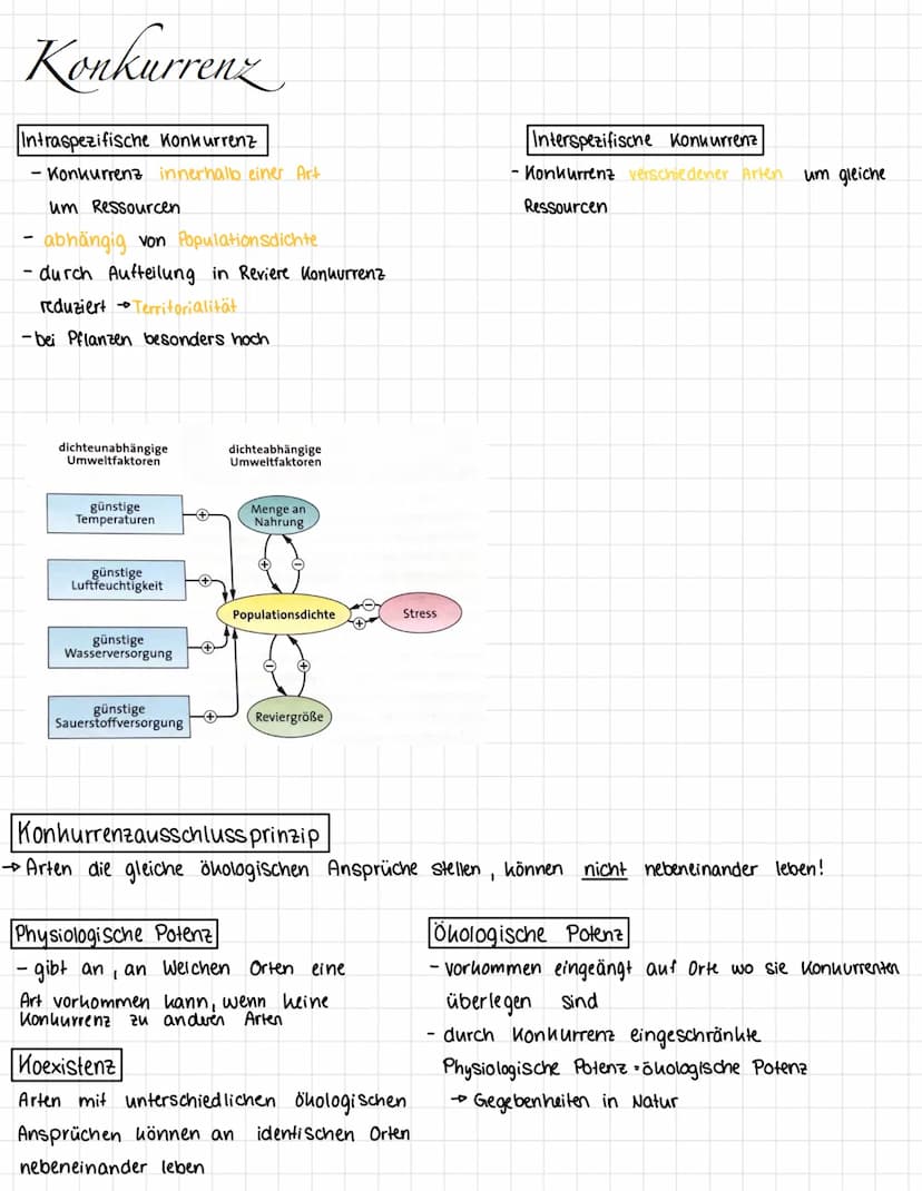 homoiotherm → gleich warm
poikilotherm →wechselwarm
Säugetiere = homoiotherm
Insekten/Reptilien
Fische
OKOLOGIE
endotherme Tiere
Säugetiere 