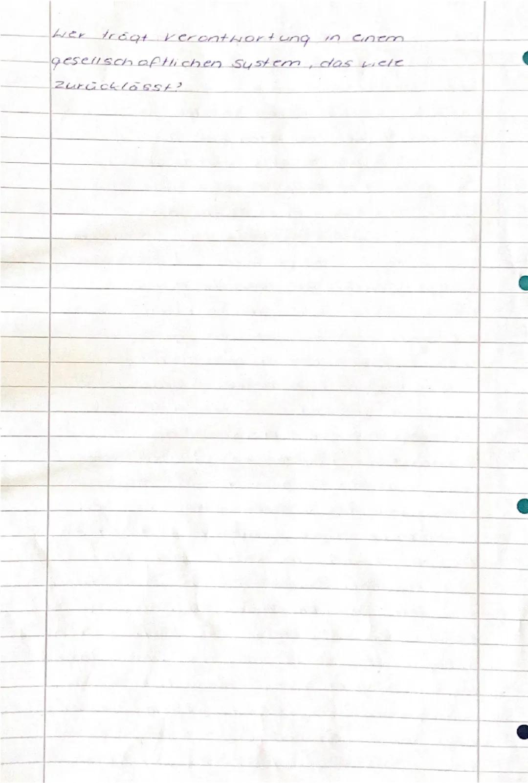 --- OCR Start ---
FUROR litcrarische Erötcrung Einleitung.
In Zeiten gesellschaftlicher spaltung, wachsencier
Politik verdrossenheit und zun