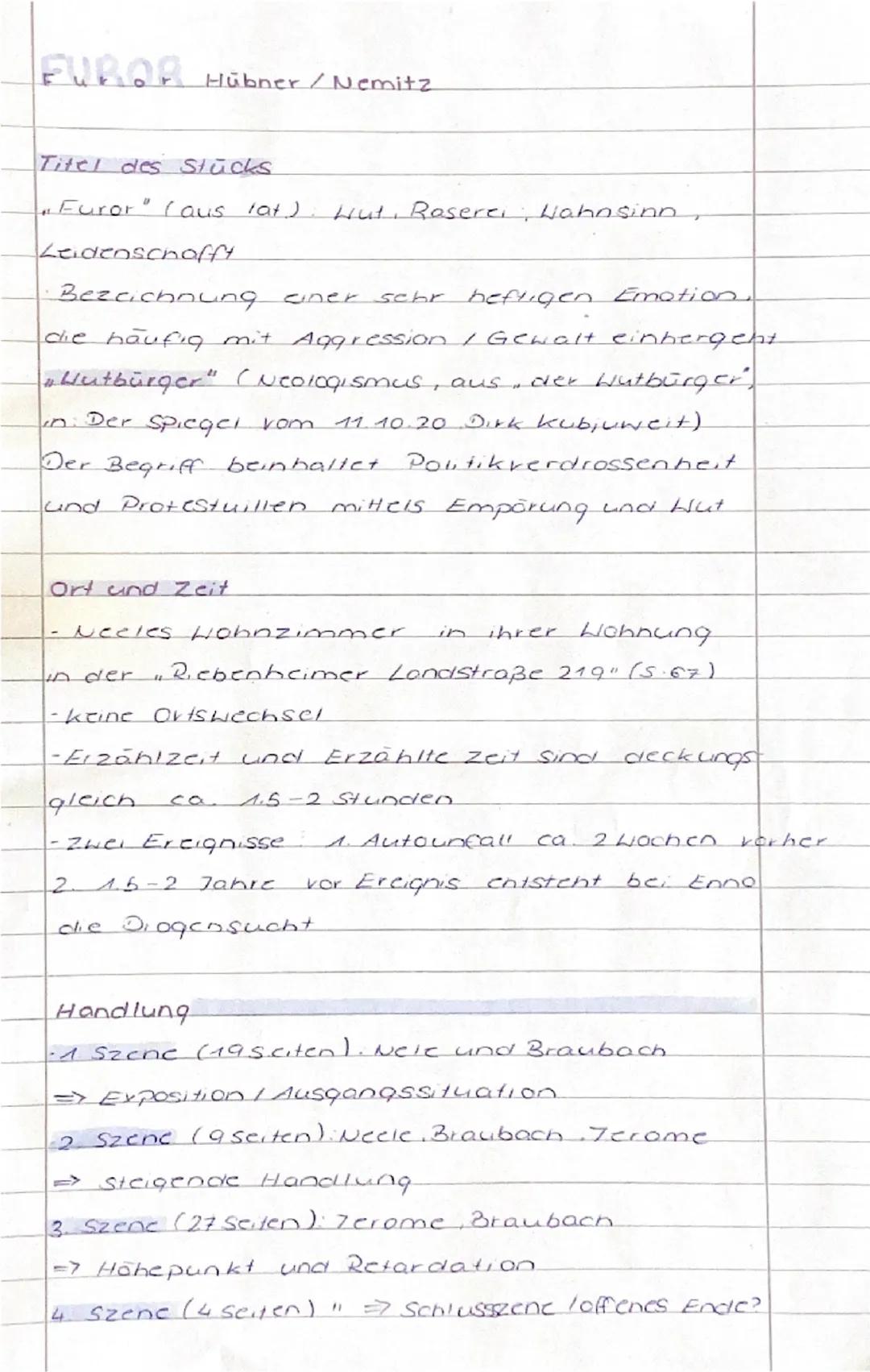 --- OCR Start ---
FUROR litcrarische Erötcrung Einleitung.
In Zeiten gesellschaftlicher spaltung, wachsencier
Politik verdrossenheit und zun