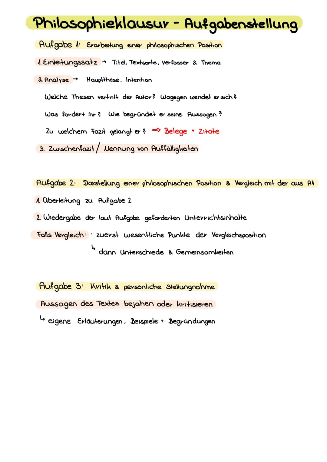 Arnold Gehlen
These: Der Mensch ist ein Mängelwesen!"
Tier
angepasst an ein
Ökosystem
hat Instinkte
· ist spezialisiert
• Schutzmechanismus
