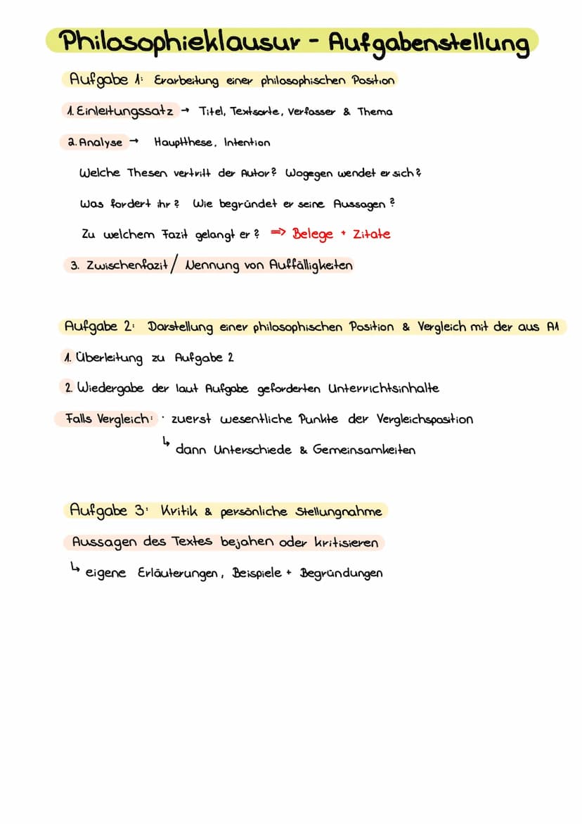 Arnold Gehlen
These: Der Mensch ist ein Mängelwesen!"
Tier
angepasst an ein
Ökosystem
hat Instinkte
· ist spezialisiert
• Schutzmechanismus
