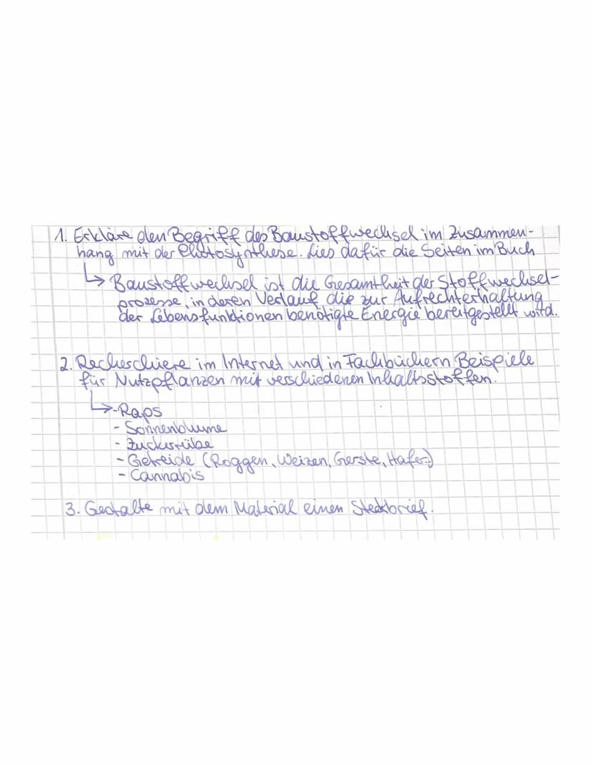H₂C
H₂C
Cannabis - Genussmittel oder Medizinische Pflanze?
Inhaltsstoffe: - bisher über 500 Inhaltsstoffe nachgewiesen
4₁.B.: Cannabinoide (