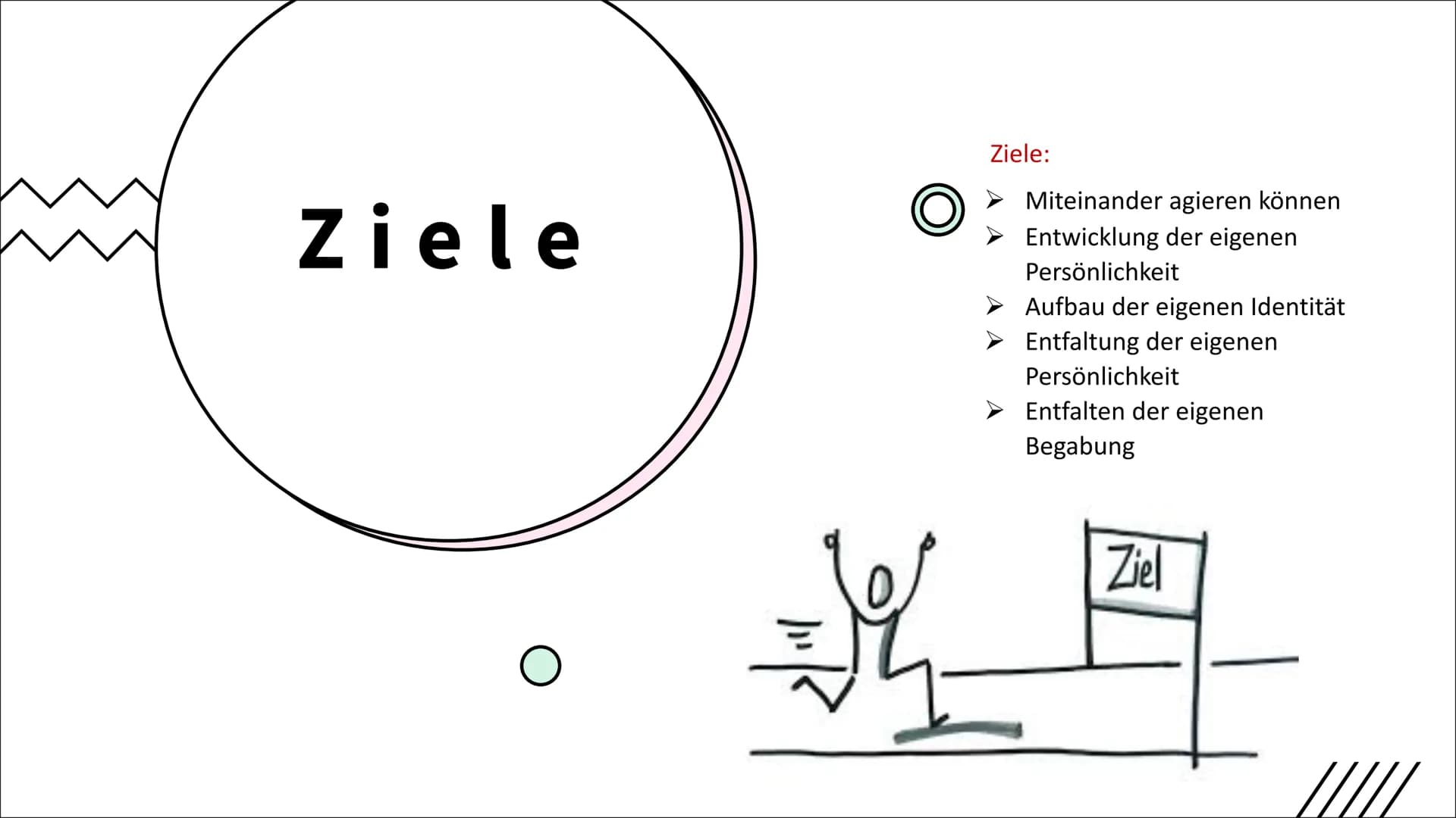 Reggio
Frances Kutz
oksi 29.11.2022
REGGIO
Themen
Was ist Reggio
➤ Beziehungsdreieck
➤ Gründer und sein Konzept
> Entstehung
➤ Ziele
Rolle d