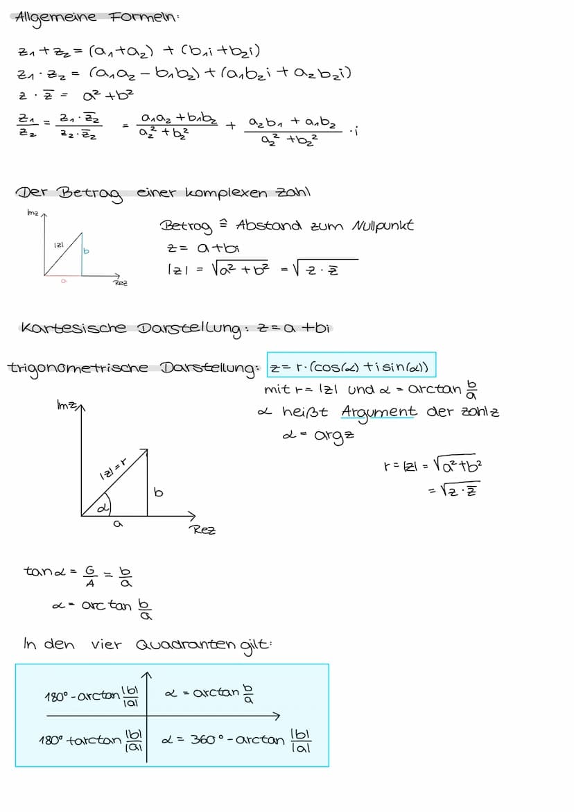 Zahlenmengen
IN : natürliche Zahlen & 0; 1; 2; 3; ...3
Z:
Q
RR
e
2
:
:
ganze zahlen E.; -3; -2; 1,0; 1; ...3
rationale Zahlen
Bruchzanlen
re
