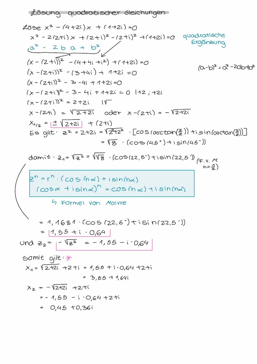 Zahlenmengen
IN : natürliche Zahlen & 0; 1; 2; 3; ...3
Z:
Q
RR
e
2
:
:
ganze zahlen E.; -3; -2; 1,0; 1; ...3
rationale Zahlen
Bruchzanlen
re