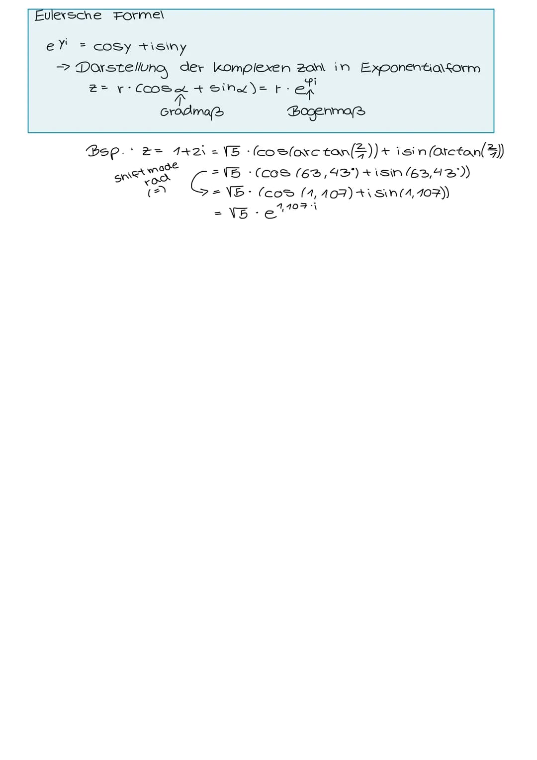 Zahlenmengen
IN : natürliche Zahlen & 0; 1; 2; 3; ...3
Z:
Q
RR
e
2
:
:
ganze zahlen E.; -3; -2; 1,0; 1; ...3
rationale Zahlen
Bruchzanlen
re