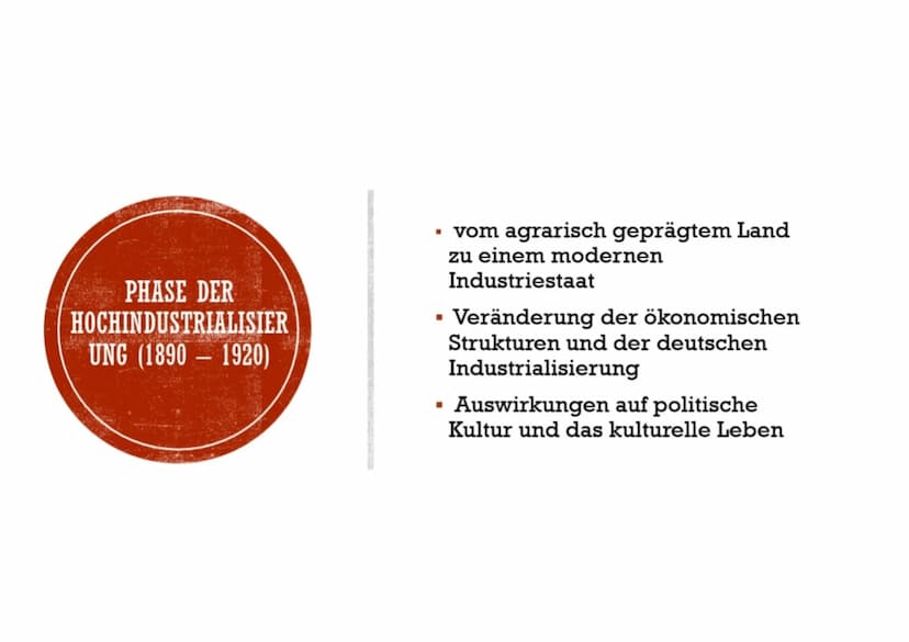 DER SYMBOLISMUS
(1890-1920)
Von: ... INHALTSVERZEICHNIS
1. Definition der Literaturepoche
2.
Hintergrundsinformationen
3. Themen des Symboli