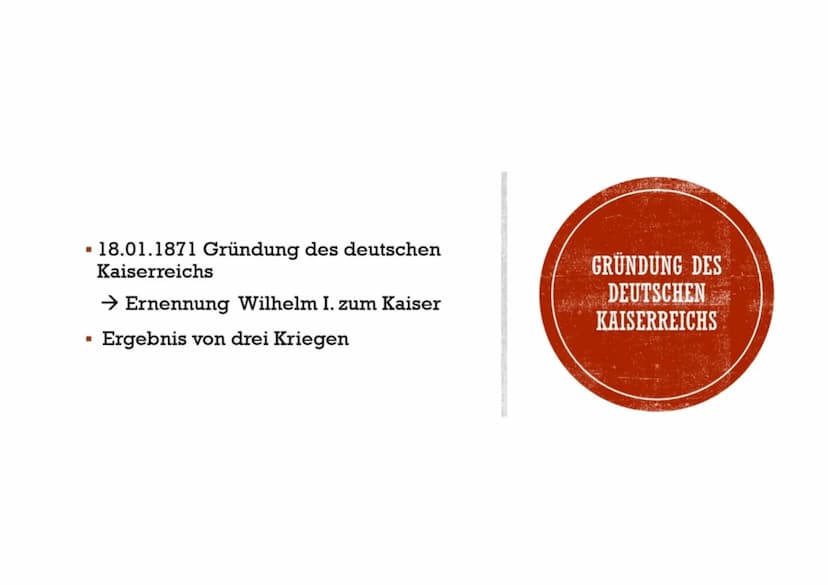 DER SYMBOLISMUS
(1890-1920)
Von: ... INHALTSVERZEICHNIS
1. Definition der Literaturepoche
2.
Hintergrundsinformationen
3. Themen des Symboli