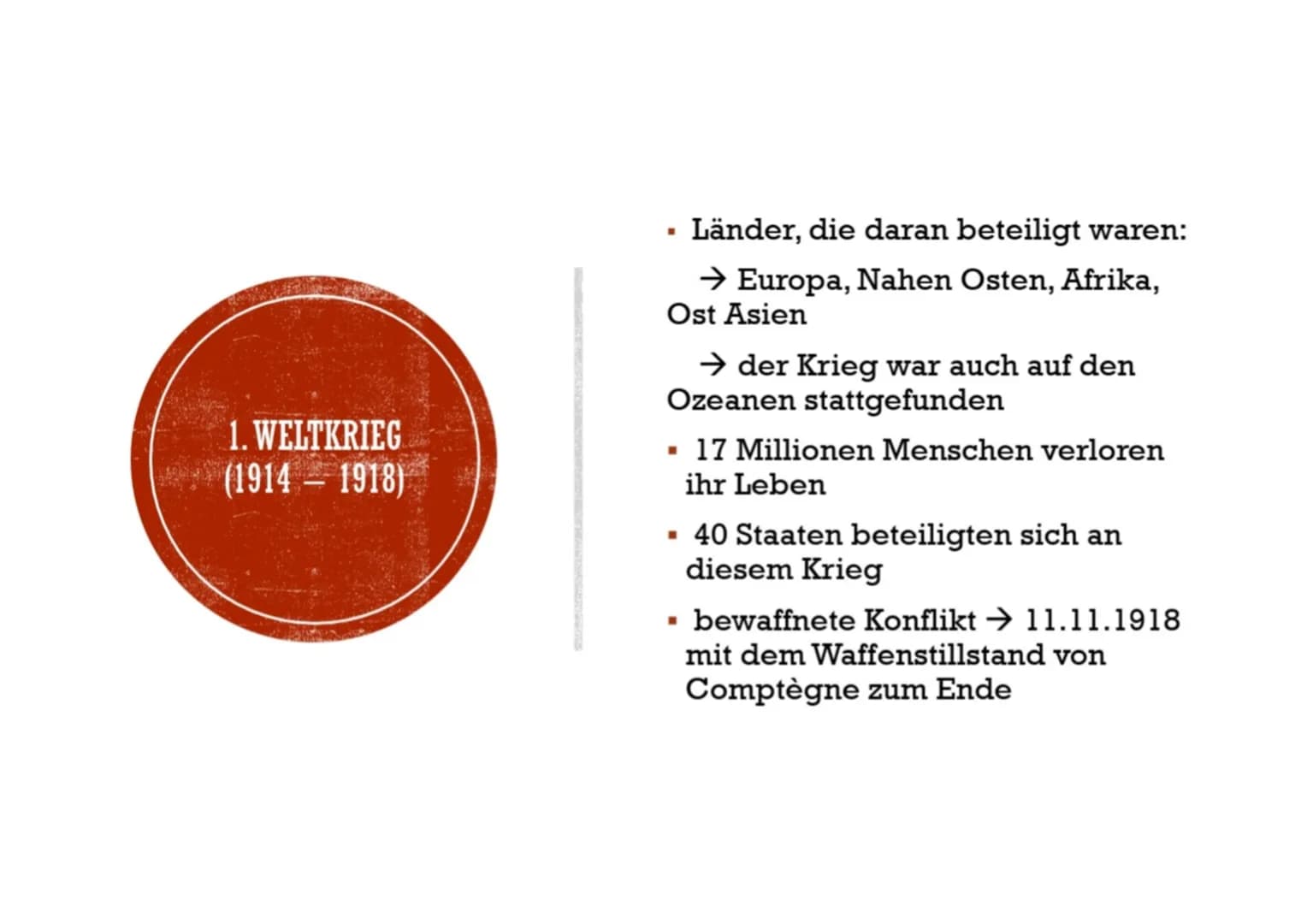 DER SYMBOLISMUS
(1890-1920)
Von: ... INHALTSVERZEICHNIS
1. Definition der Literaturepoche
2.
Hintergrundsinformationen
3. Themen des Symboli