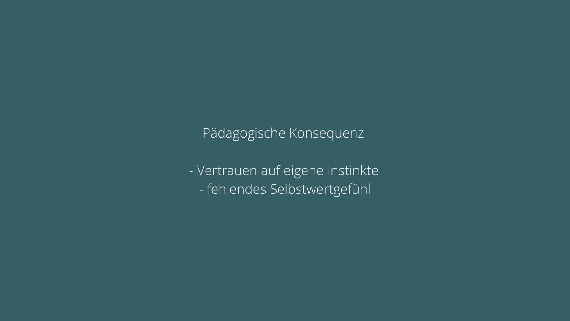 Psychosoziale
Entwicklung
nach Erikson Stufe 1
Vertrauen vs. Misstrauen
0-1 Jahr (Baby)
->orale-sensorische Phase Entwicklungsaufgabe
- Nahr