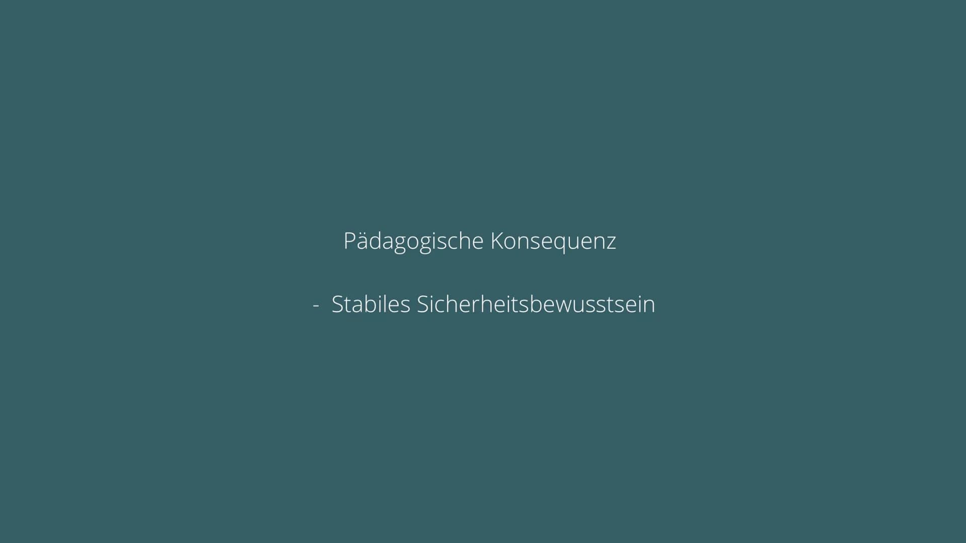 Psychosoziale
Entwicklung
nach Erikson Stufe 1
Vertrauen vs. Misstrauen
0-1 Jahr (Baby)
->orale-sensorische Phase Entwicklungsaufgabe
- Nahr