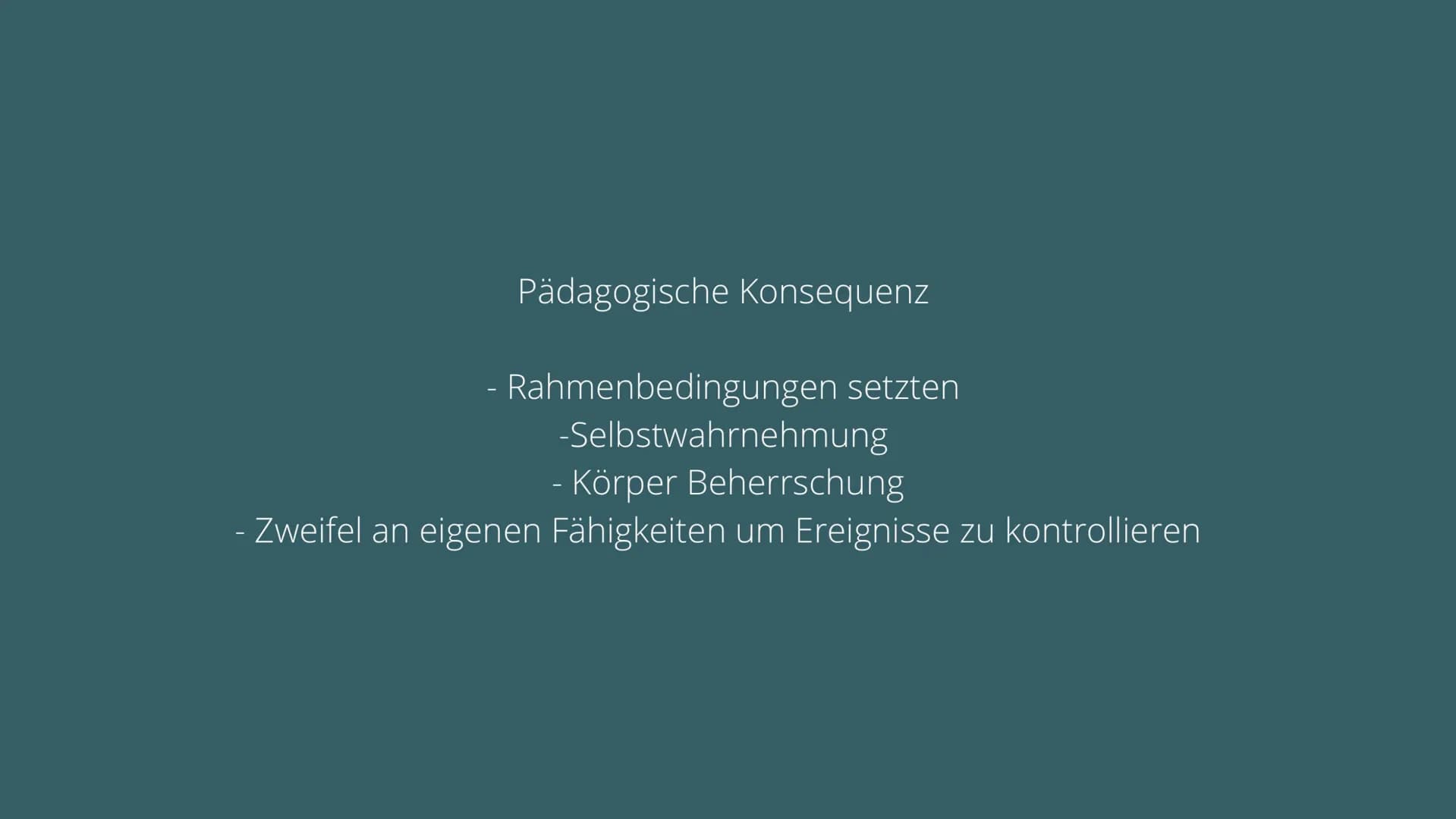 Psychosoziale
Entwicklung
nach Erikson Stufe 1
Vertrauen vs. Misstrauen
0-1 Jahr (Baby)
->orale-sensorische Phase Entwicklungsaufgabe
- Nahr