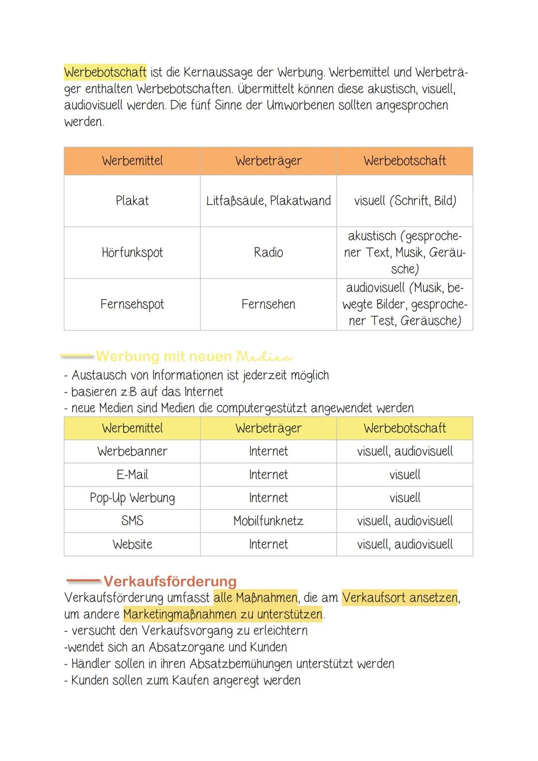 1.3.3 Kommunikationspolitik
Kommunalpolitik ist die planmäßige Gestaltung und übermittlung von
Informationen, mit dem Zweck, die Adressaten 