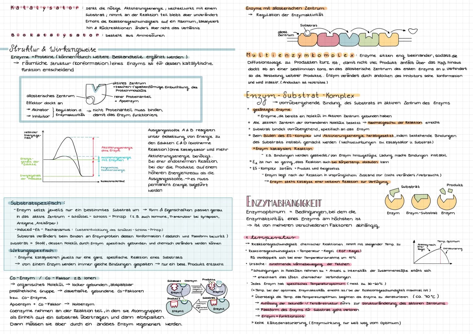 Cytologie
Alle Lebewesen sind aus Zellen aufgebaut. Zellen entstehen nur aus Zellen
mikroskope
Mikroskoparten
Auflösung
Bildtyp
Präparate
Uo