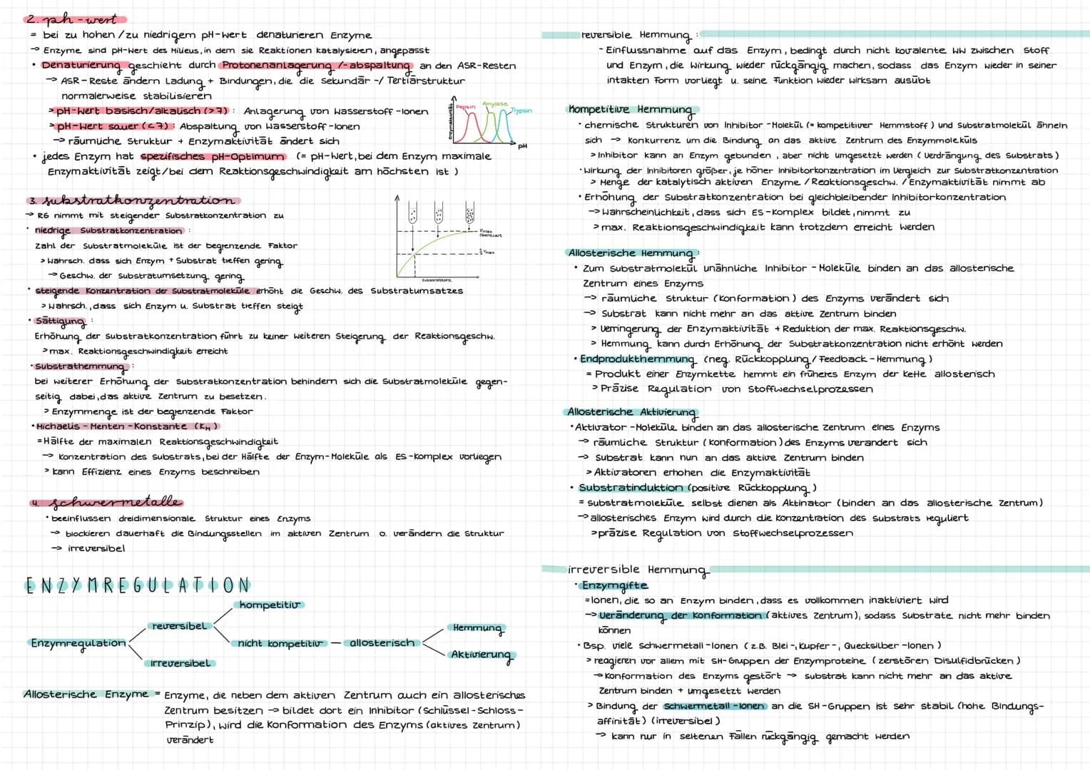 Cytologie
Alle Lebewesen sind aus Zellen aufgebaut. Zellen entstehen nur aus Zellen
mikroskope
Mikroskoparten
Auflösung
Bildtyp
Präparate
Uo