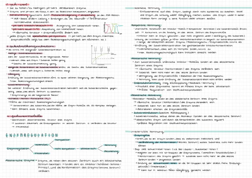 Cytologie
Alle Lebewesen sind aus Zellen aufgebaut. Zellen entstehen nur aus Zellen
mikroskope
Mikroskoparten
Auflösung
Bildtyp
Präparate
Uo